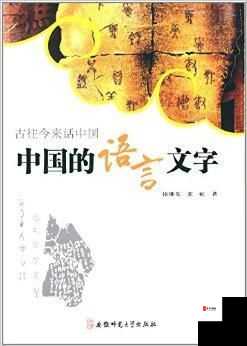 最好看的 2018 中文中国国语：跨越语言与文化的美丽之音