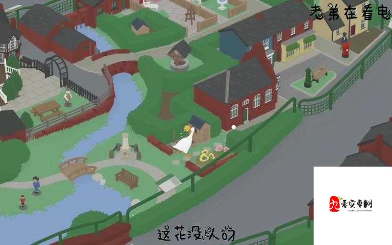 大鹅模拟器收集五支花任务攻略与价值分析