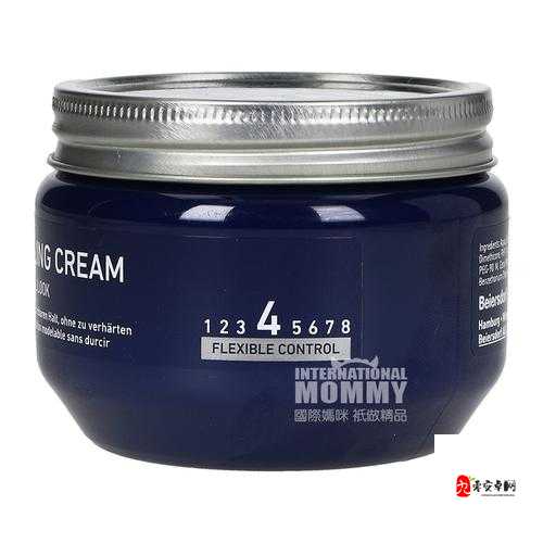 欧美精产国品一二三产品测评之详细分析与全面解读