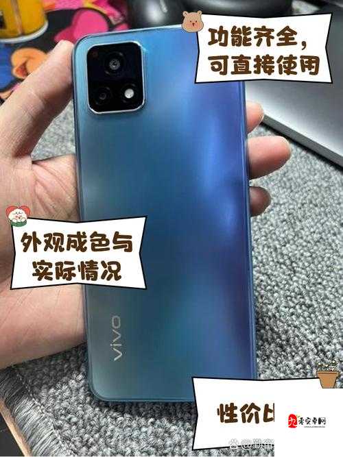 一级成色好的y31s 标准版评测 ios 版-全面深入剖析其性能与特色