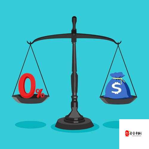 1000 部末年禁止视频引发的热议与思考