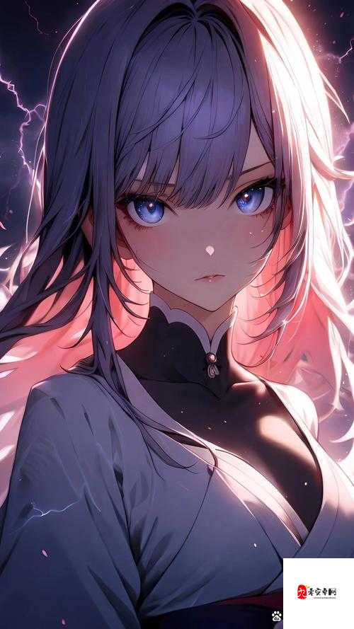 免费雷电将军乳液 VX 网站资源分享及相关探讨