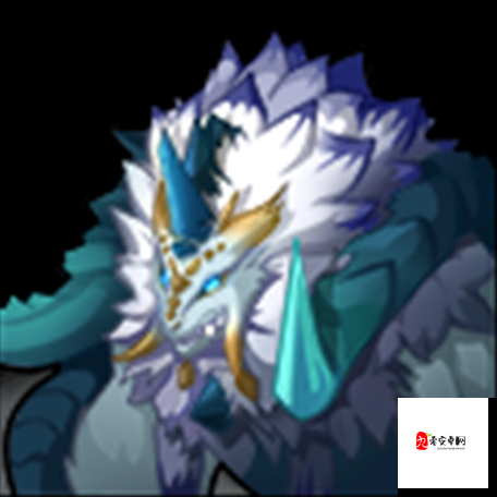 探寻我的起源严风兽，高效管理与价值最大化