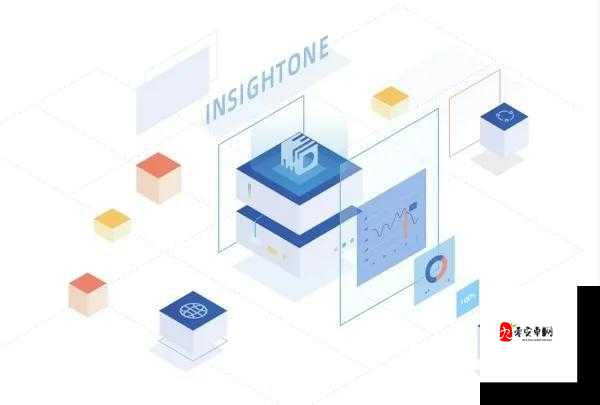 香肠视频加密通道：关于其技术原理与应用场景的深入探讨