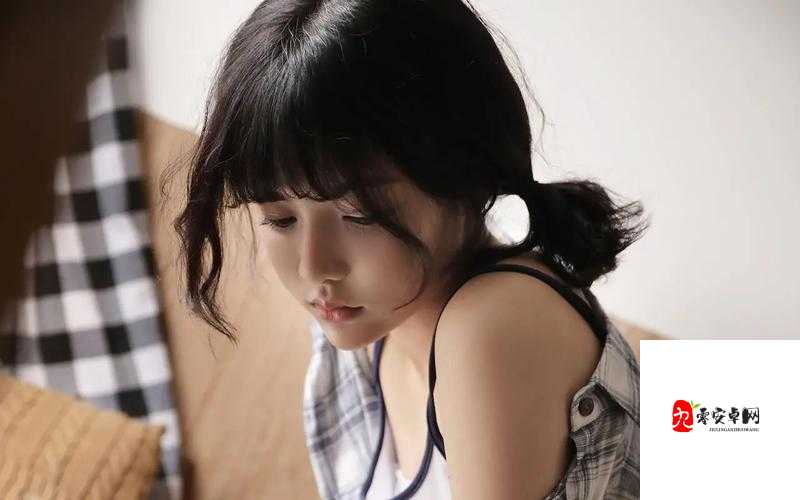 暴躁老阿姨 CSGO 最新集：精彩对战不容错过