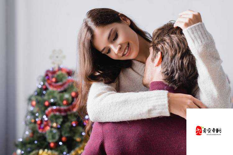 1024 手机基地视频在线观看：畅享高清大片