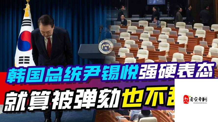 红领巾吃瓜往期回顾合集：回顾那些年的热点事件