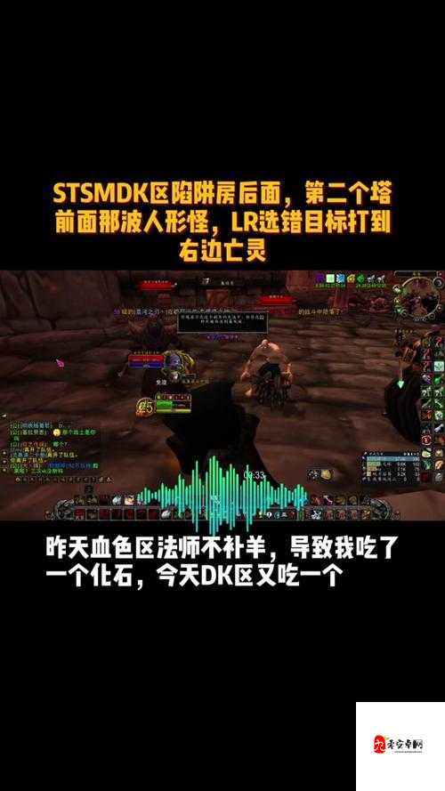 魔兽世界怀旧服恶魔布哪里刷，资源管理、高效利用与最大化价值