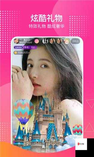 绿巨人聚合破解APP黑科技：一款强大的应用软件