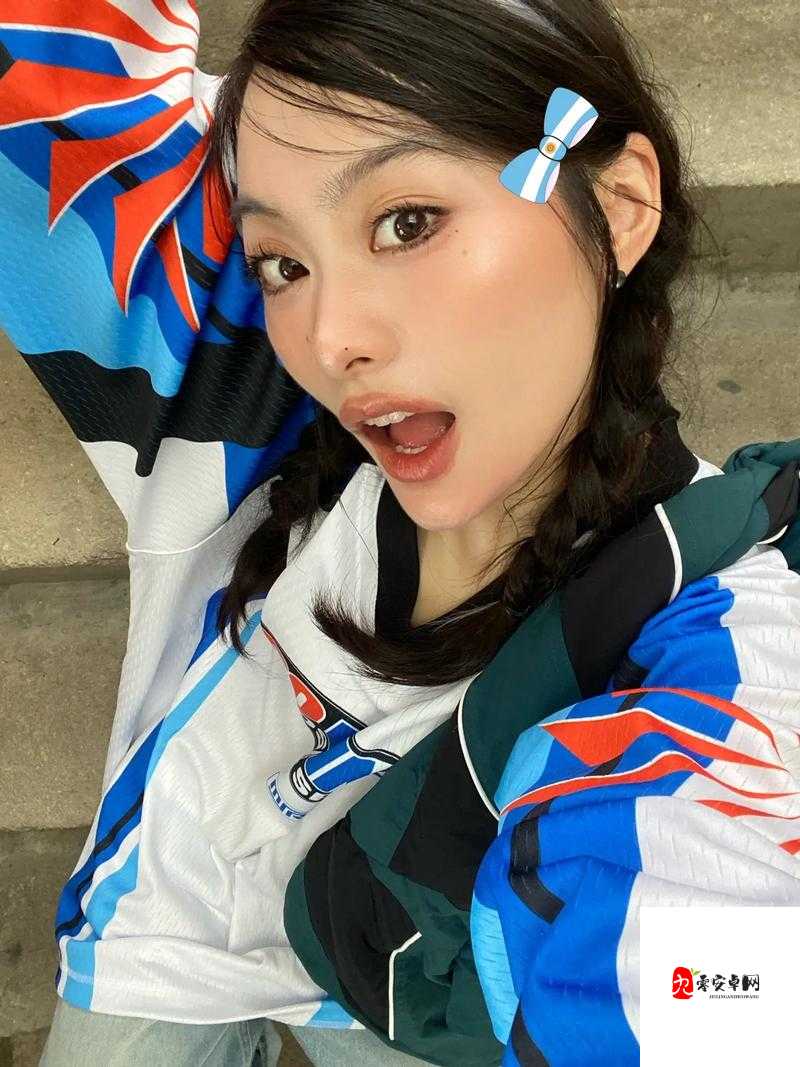 黑料门今日黑料最新足球宝贝背后不为人知的故事