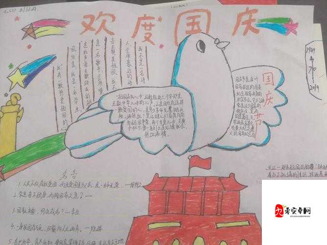 家国梦爱心怎么获得，资源管理、高效利用与价值最大化