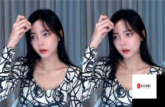 缅甸 14MAY18_XXXXXLMEDJYF 相关事件探析