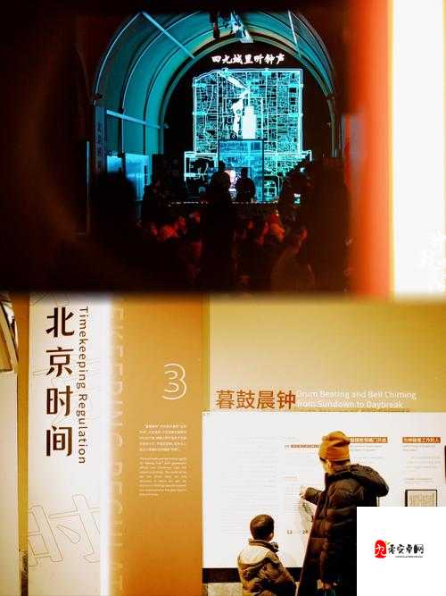 趣夜传媒：打造独特魅力之夜的传媒先锋