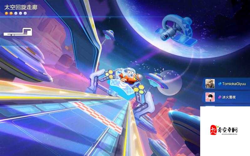 跑跑卡丁车手游去看兵马俑任务攻略与价值最大化