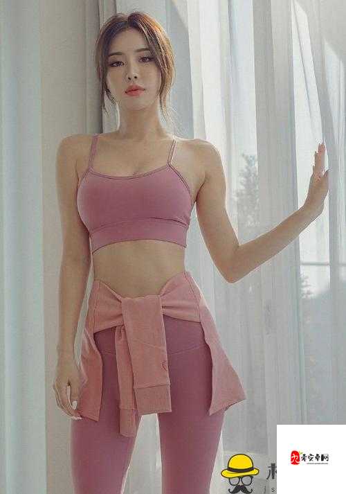 麻豆果冻传媒 2021 精品：呈现精彩视觉盛宴