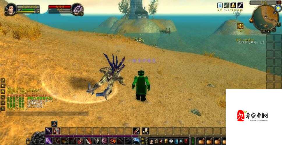 怀旧服鱼人的眼球，神秘力量与无尽魅力的探索