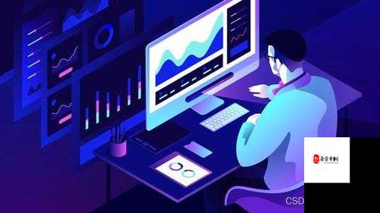 神秘代码 6-12VideOSSeXcm：一场关于未知的冒险之旅