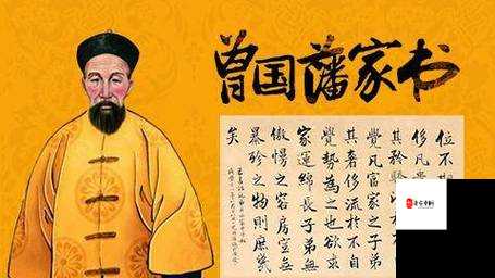 家国梦第一阶段政策全解析，助你轻松玩转初期建设