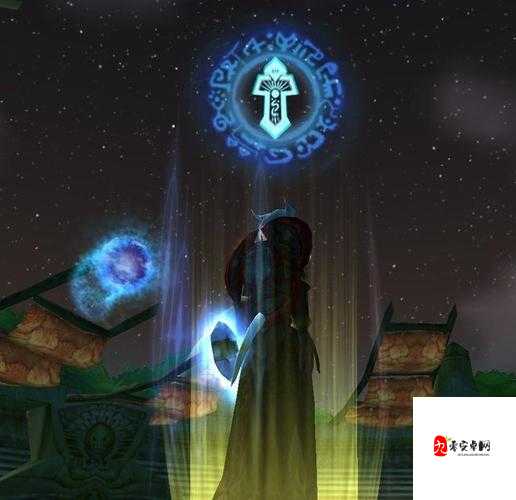 魔兽世界怀旧服箭的制作与管理艺术