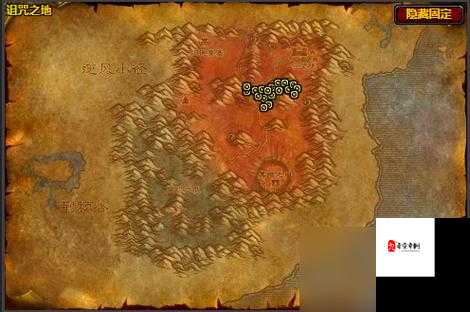 魔兽世界怀旧服，探索箭矢制造的专业之道