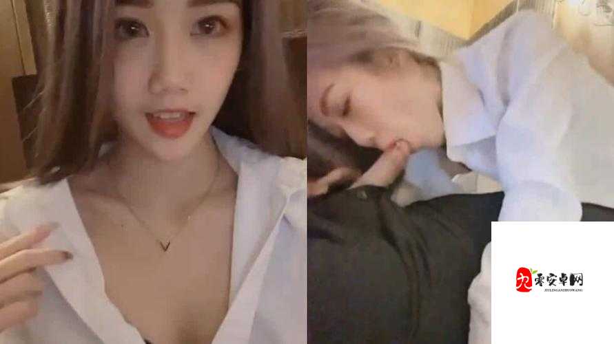 无人在线视频观看免费：海量精彩视频等你来看