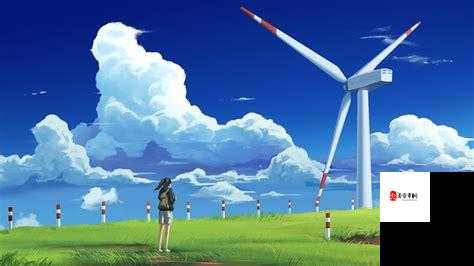 风车动漫p-专注动漫的门户网站 精彩内容等你来探索