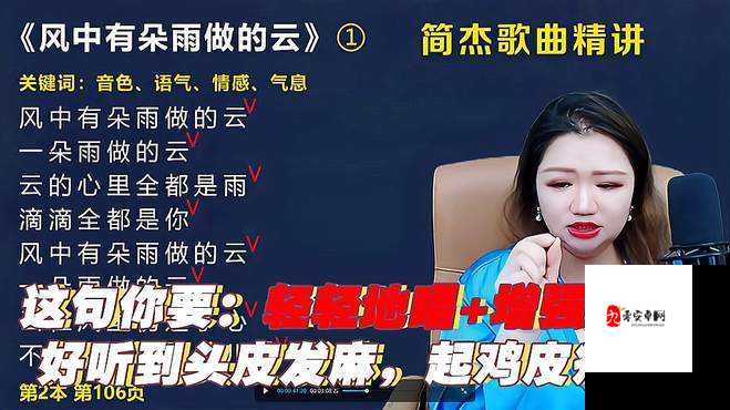 肥婆 BBBBBBBBBB 高清视频：独特视角下的震撼呈现