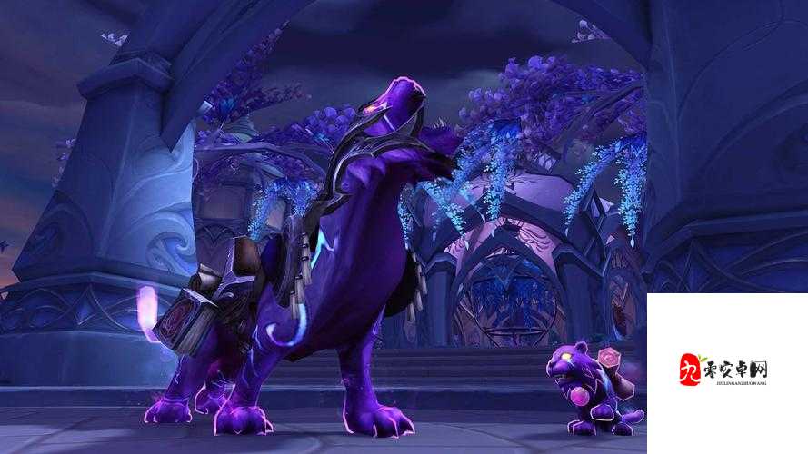 魔兽世界怀旧服无草洞探索指南，资源管理、高效利用与避免浪费