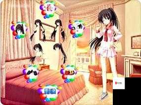 4399 高清免费观看：精彩内容不间断等您来体验