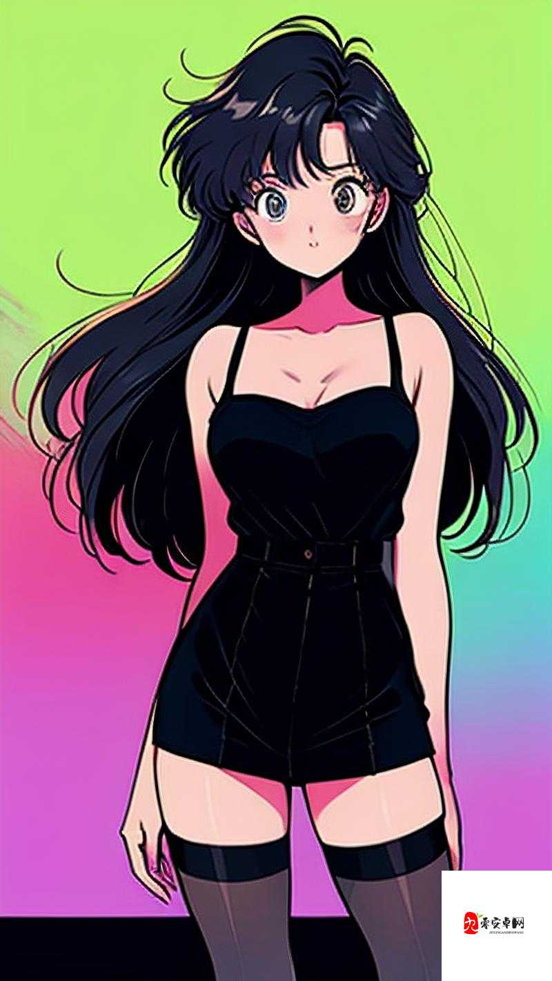 黑丝露内：探索未知世界的神秘与奇幻之旅