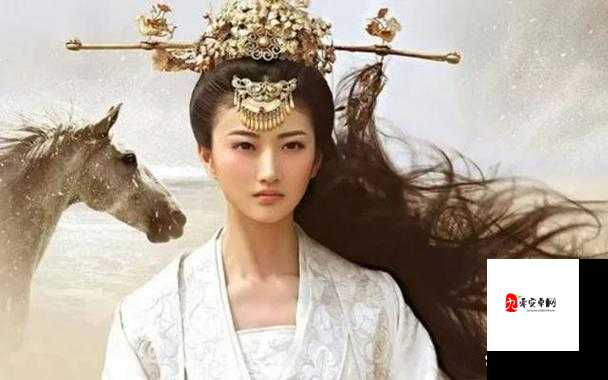 翁止熄痒婉燕：一段充满神秘色彩的传奇故事待你开启