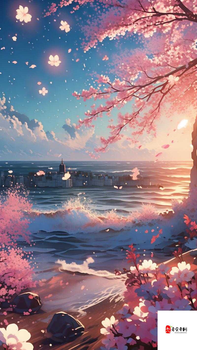 动漫人物桶动漫人物视频：沉浸二次元的精彩世界