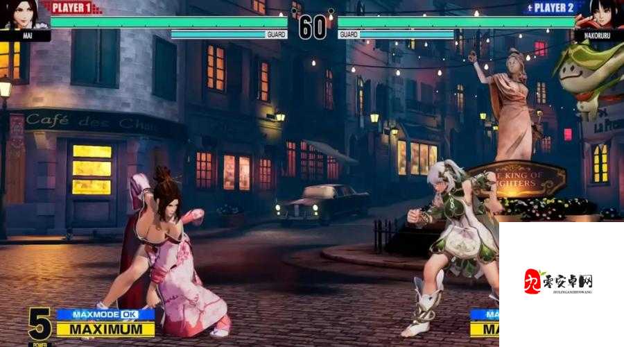 里番网acg不知火舞：关于其动漫形象与相关内容的探讨