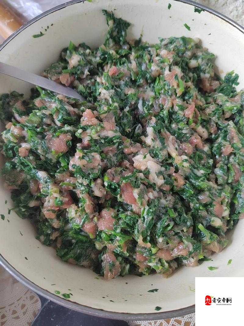 梁教授要稳住 TXT 肉馅小水饺我们要给予其更多支持和鼓励