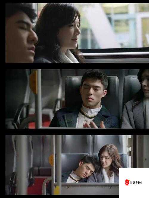 男生和老师的禁忌之恋：不被世俗认可的感情纠葛