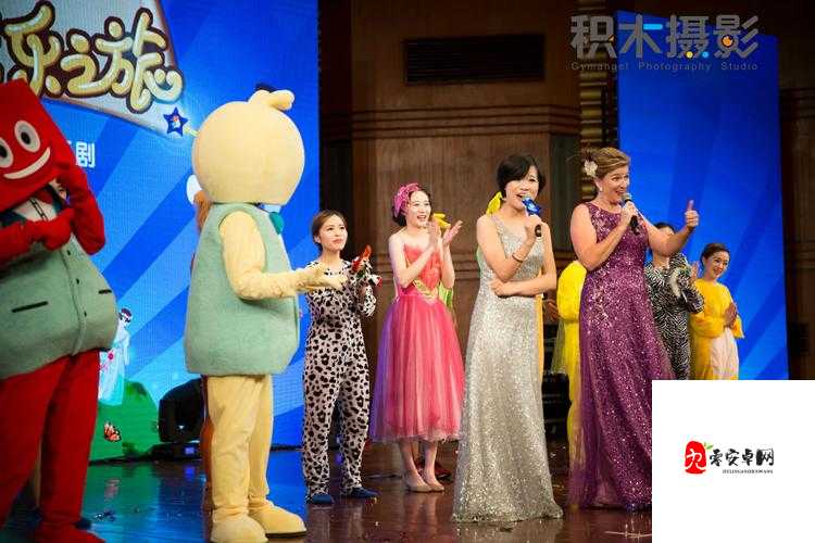 色天使五月天：一段传奇音乐之旅