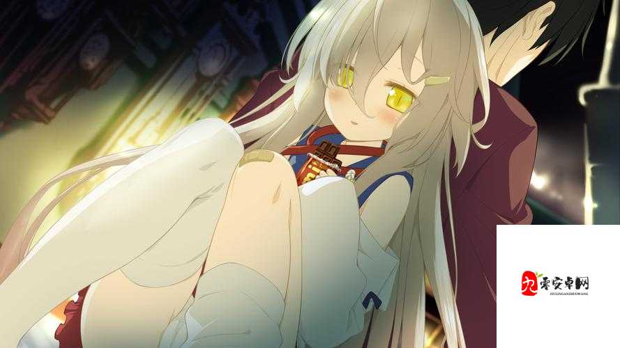 樱花动漫官方入口知乎：探索二次元世界的精彩