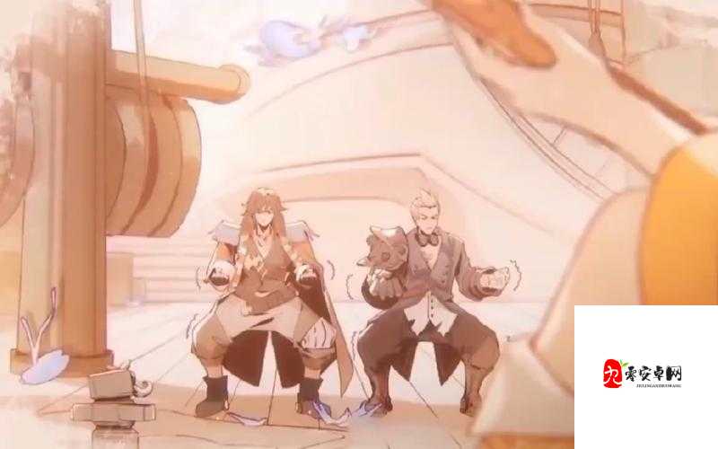 姬小满狂铁大季巴蘑菇：是美食还是挑战？