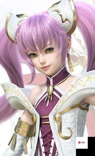 最终幻想勇气启示录怎么刷信赖，资源管理、高效技巧与最大化价值