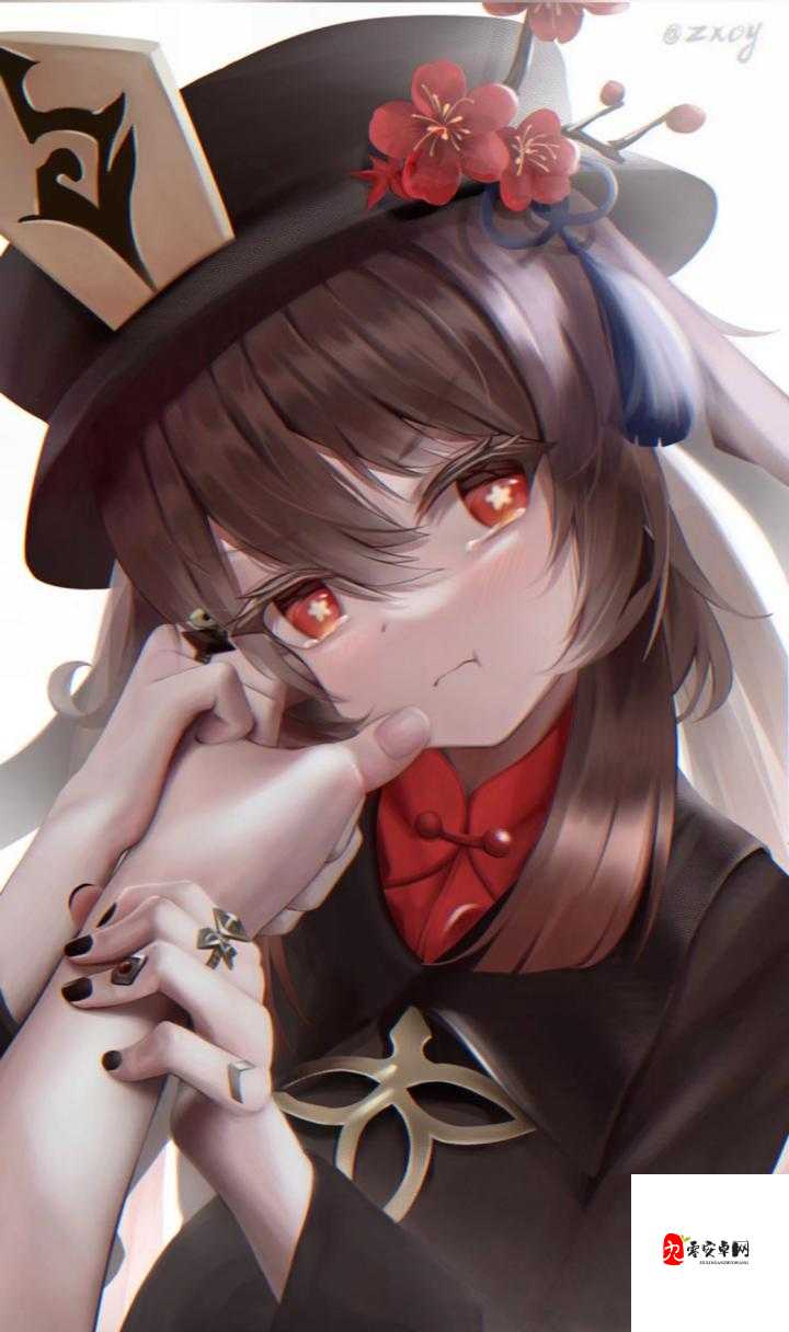 胡桃流眼泪翻白眼咬铁球：一场神秘而又诡异的表演