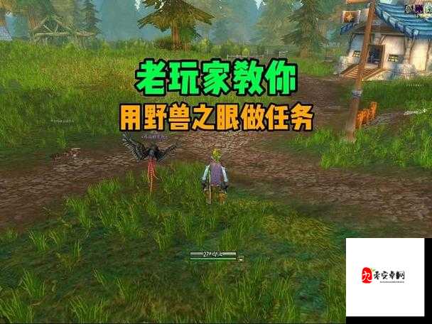 怀旧服猎人宝典，如何让你的宝宝忠诚不逃