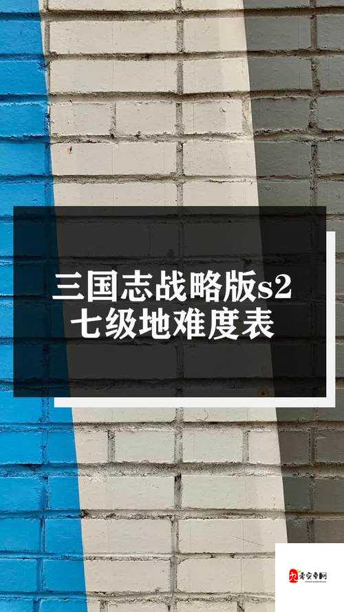 三国志战略版7级地怎么打，策略、技巧与价值最大化