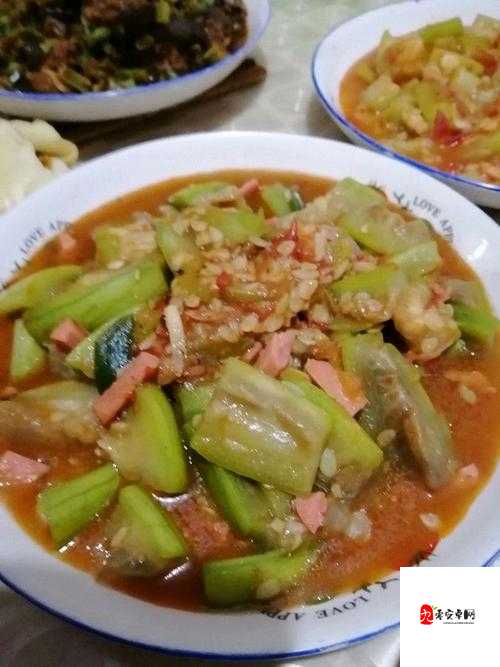 草莓茄子丝瓜番茄小蝌蚪极速流畅观看效果：尽享视觉盛宴