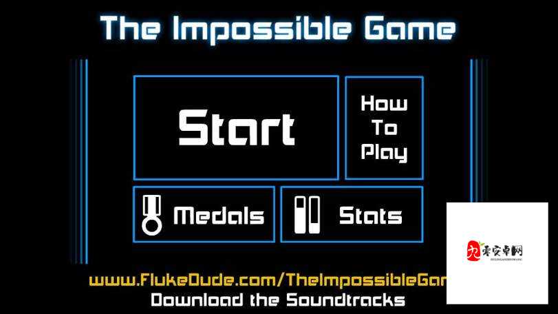 被 C 到起不来：探索身体极限的挑战