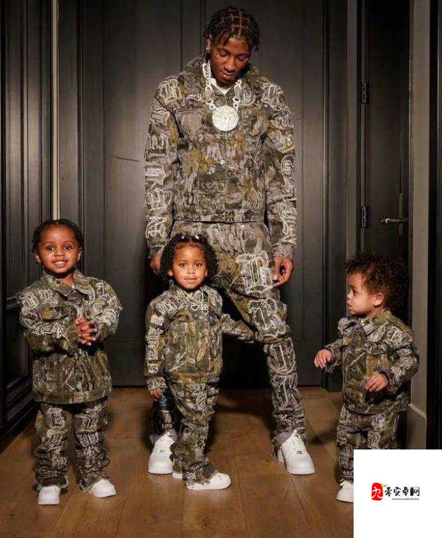 黑人双人 RAPPER 是纯还是仿：揭秘背后的真相