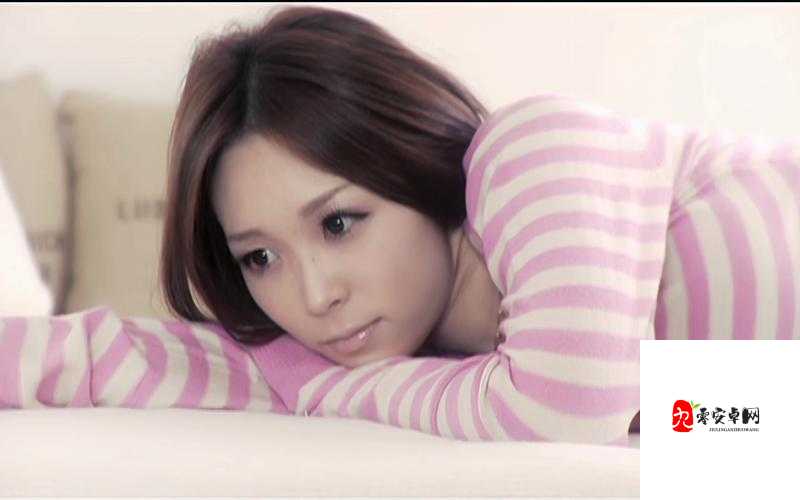 爱的内里菜の歌を教えてくださ：探寻美妙音乐之旅