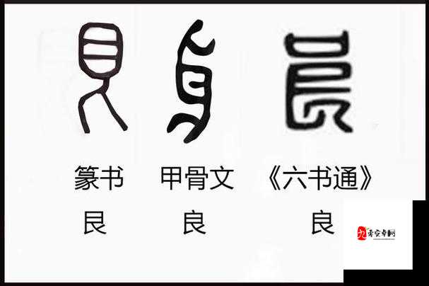 上边一个日下边一个我这个字：曯的含义及文化溯源