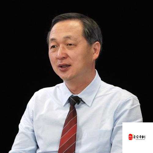 烟雨江南商昊乾怎么样，资源管理的艺术与策略