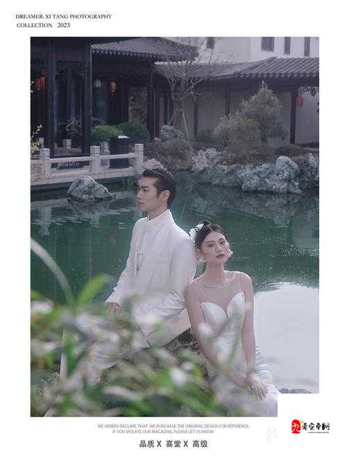 精品 chine 国产一二三区的魅力：探索亚洲影视的独特风情