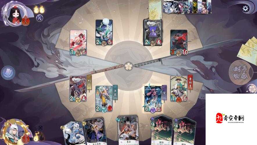 阴阳师百闻牌怎么查看自己的等级，全面解析与策略指导